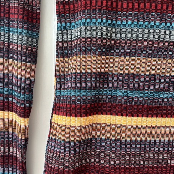 ***WILL BE DONATED THIS WEEK IF NOT SOLD***URBAN OUTFITTERS Dress - Picture 5 of 5